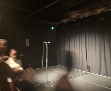 FJJlUGFaIAIhkJh-1